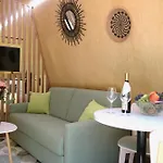Fazenda Viegas