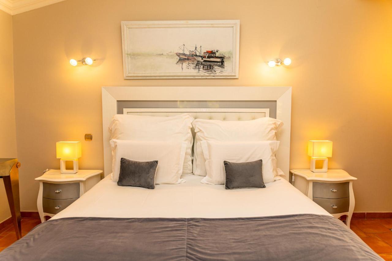 Fazenda Viegas Holiday home *