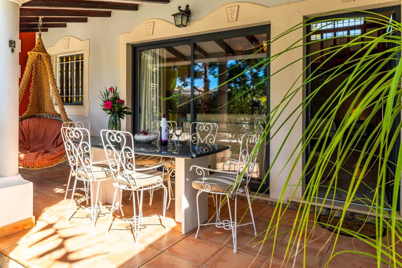 Holiday home Fazenda Viegas Lagos