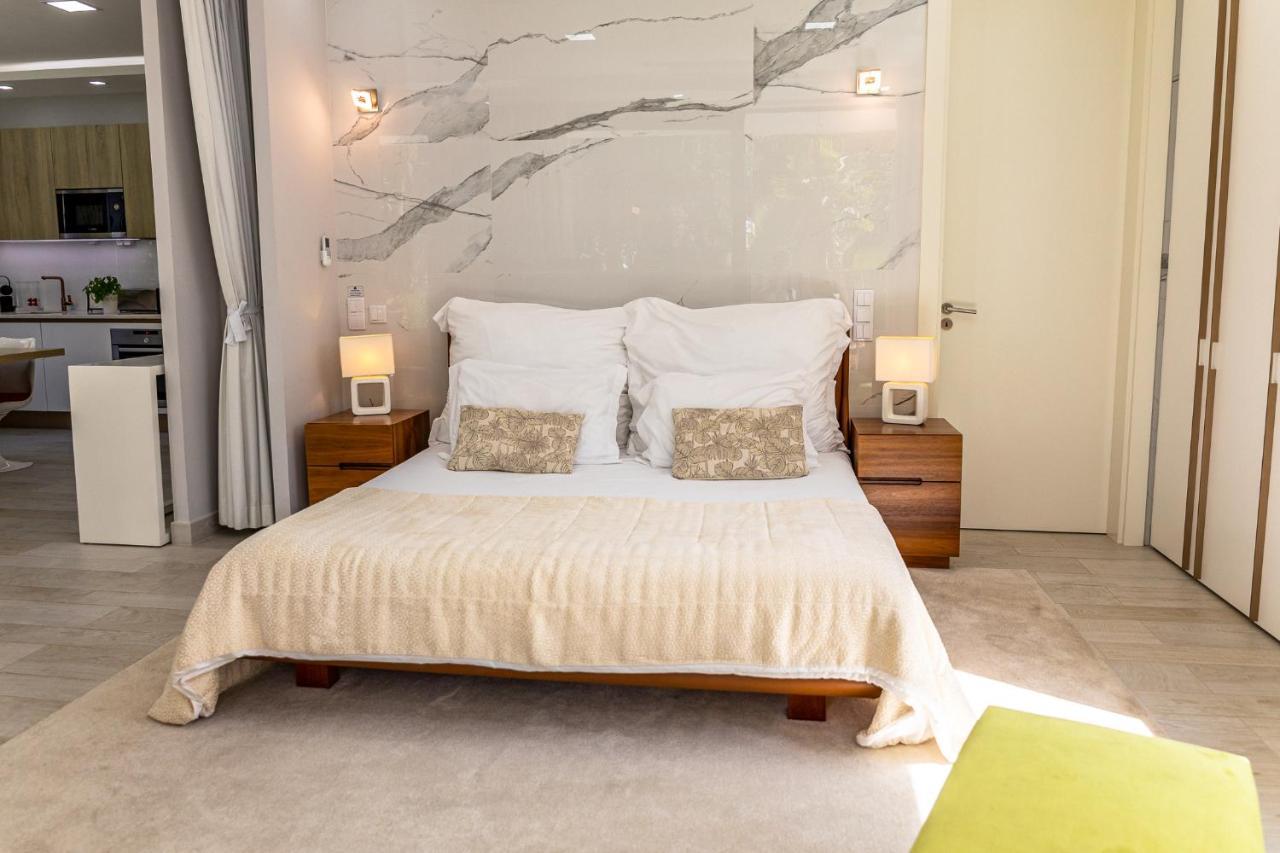 Fazenda Viegas Holiday home *