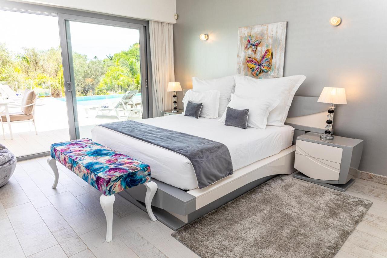 Holiday home Fazenda Viegas *