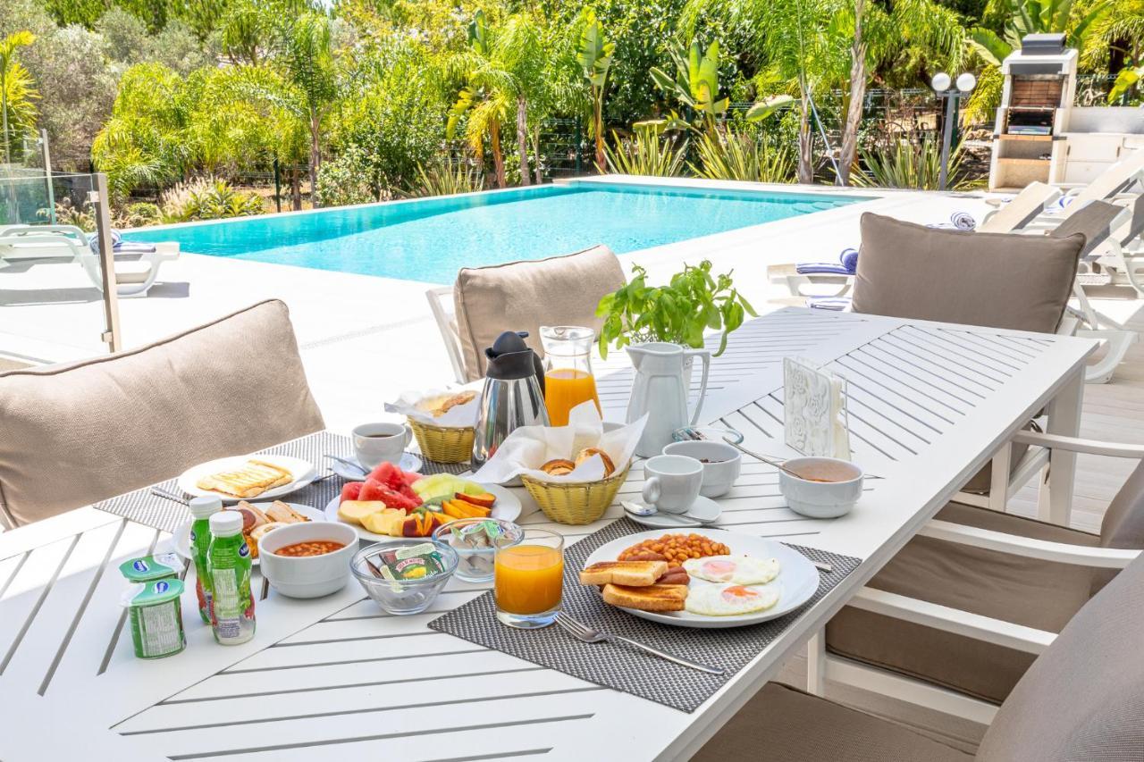 Fazenda Viegas Holiday home *