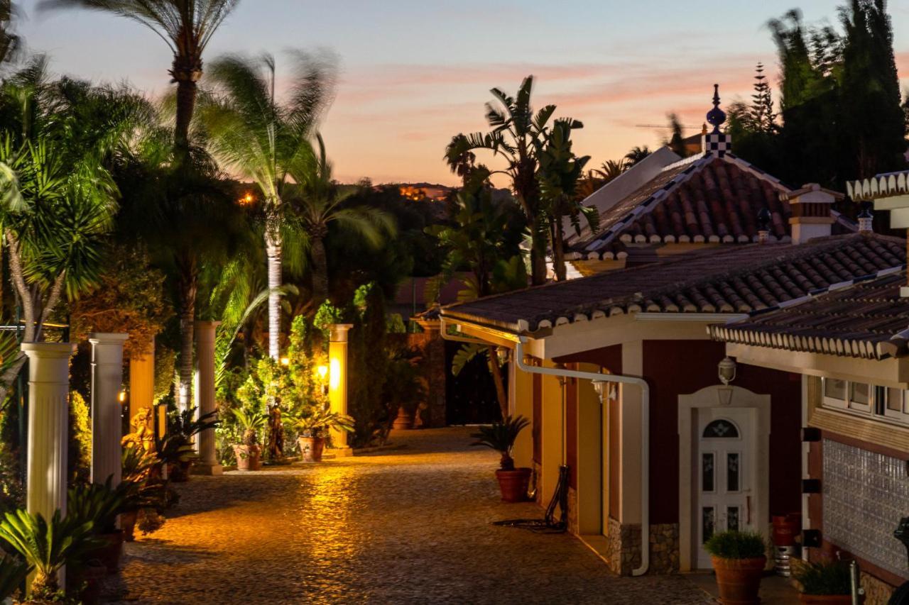 Fazenda Viegas Сasa de vacaciones