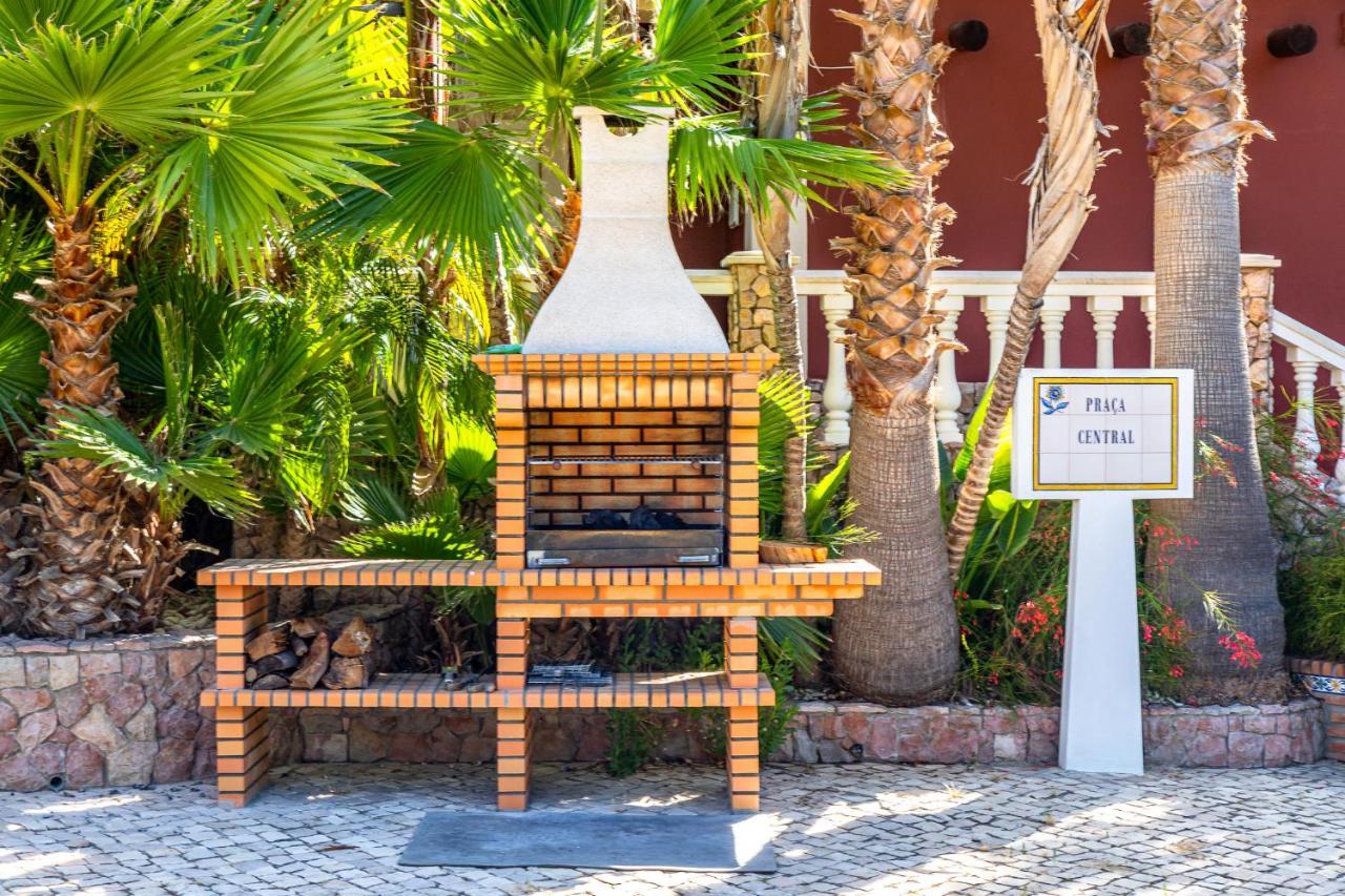 Holiday home Fazenda Viegas *