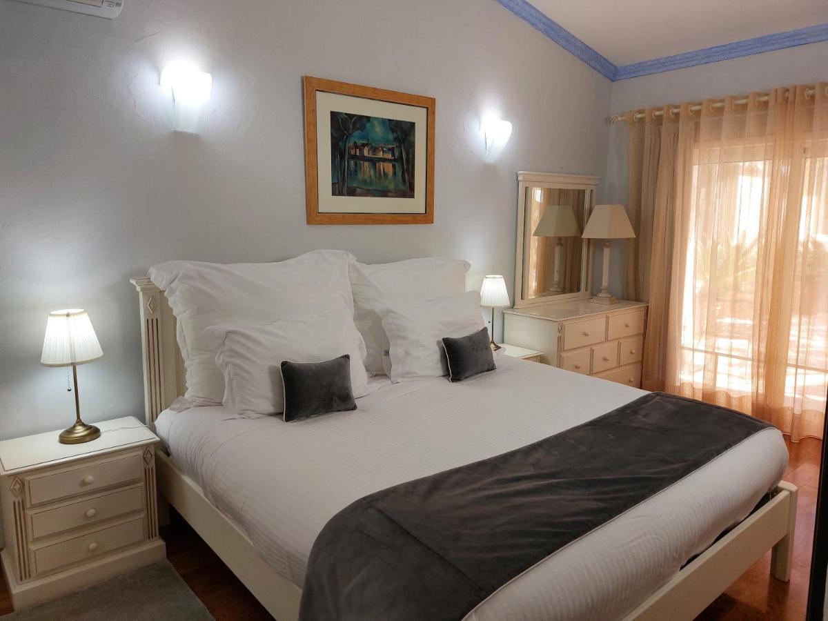Fazenda Viegas Holiday home *