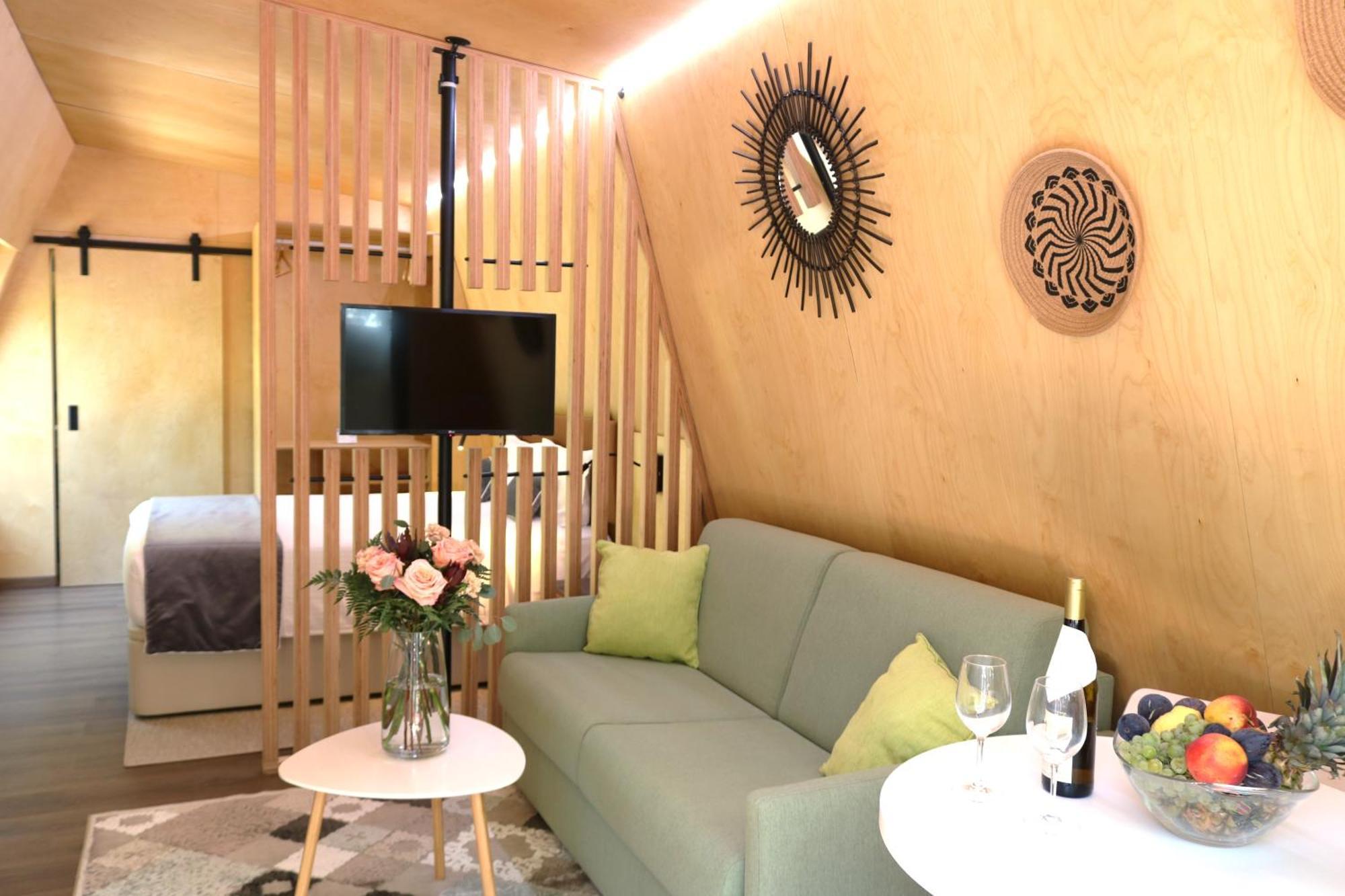 Fazenda Viegas Holiday home