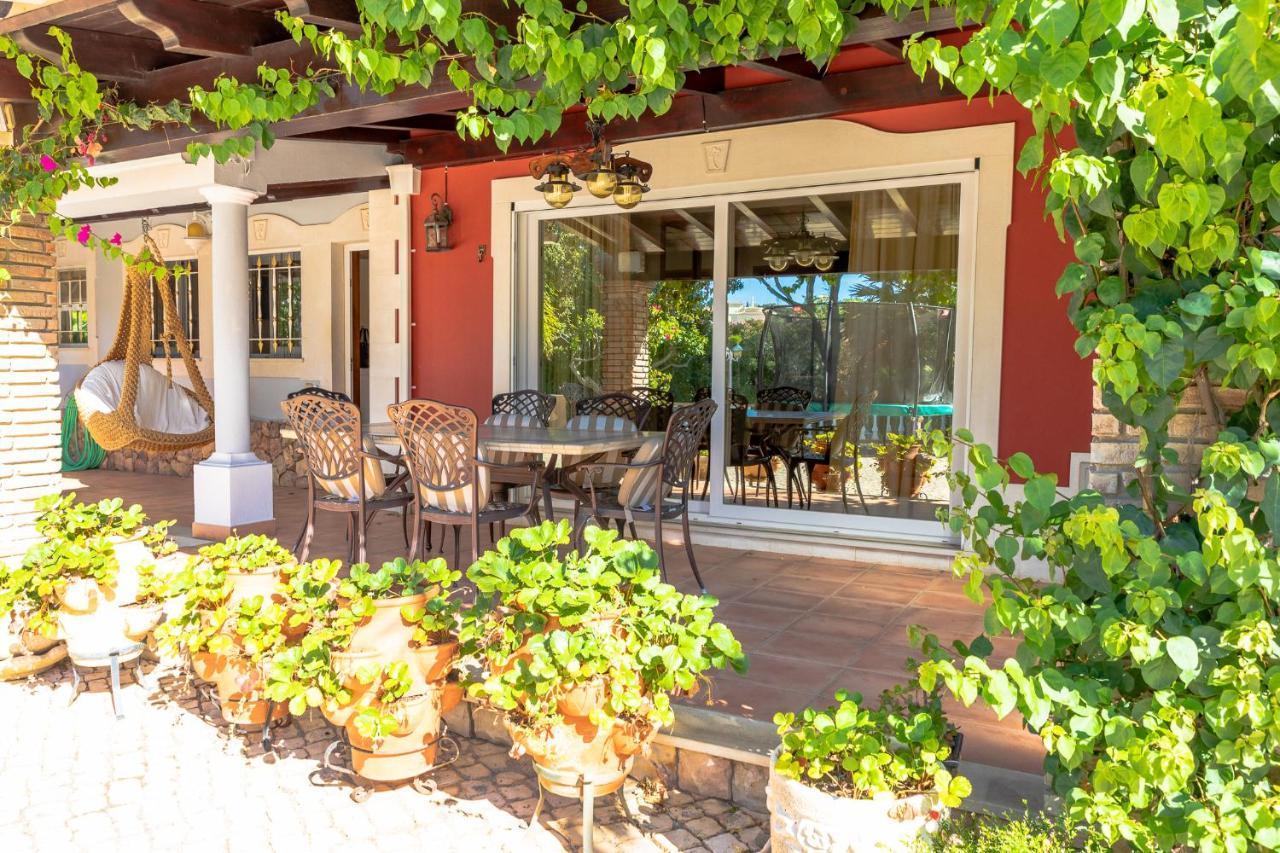 Сasa de vacaciones Fazenda Viegas *