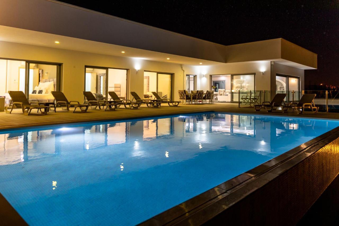 Fazenda Viegas Сasa de vacaciones