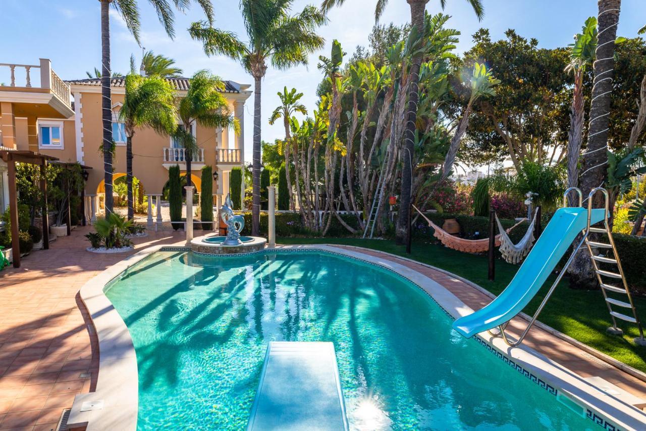 Сasa de vacaciones Fazenda Viegas *