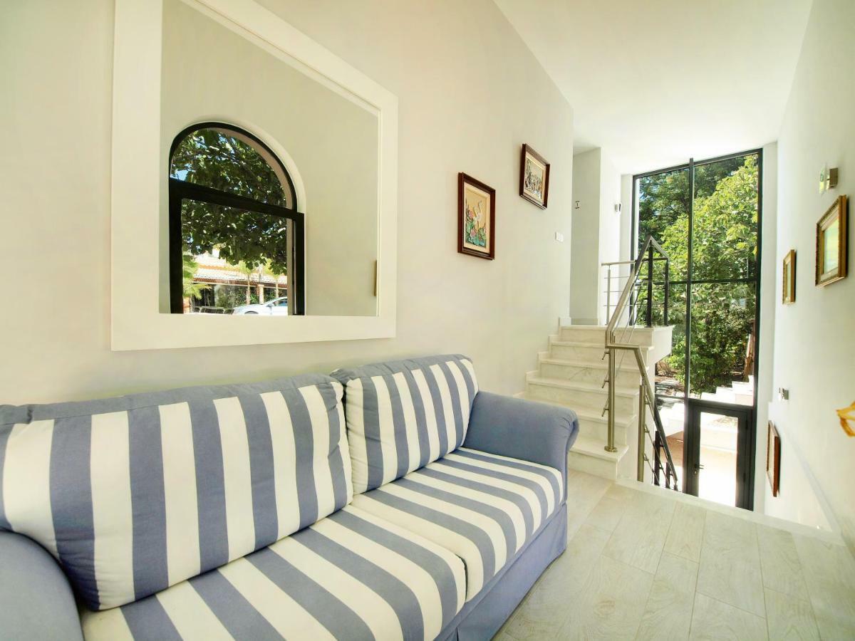 Fazenda Viegas Сasa de vacaciones